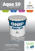 Aqua 50 Aqua 50