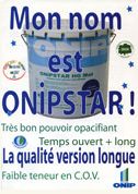 onipstar HG onipstar HG