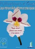 PURvelours d'Onip PURvelours d'Onip