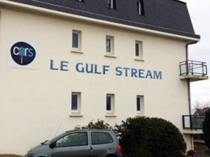 hotel-le-gulf-stream