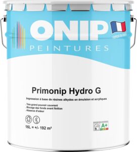 peinture primonip hydro g