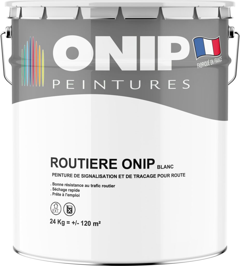 Routière Onip