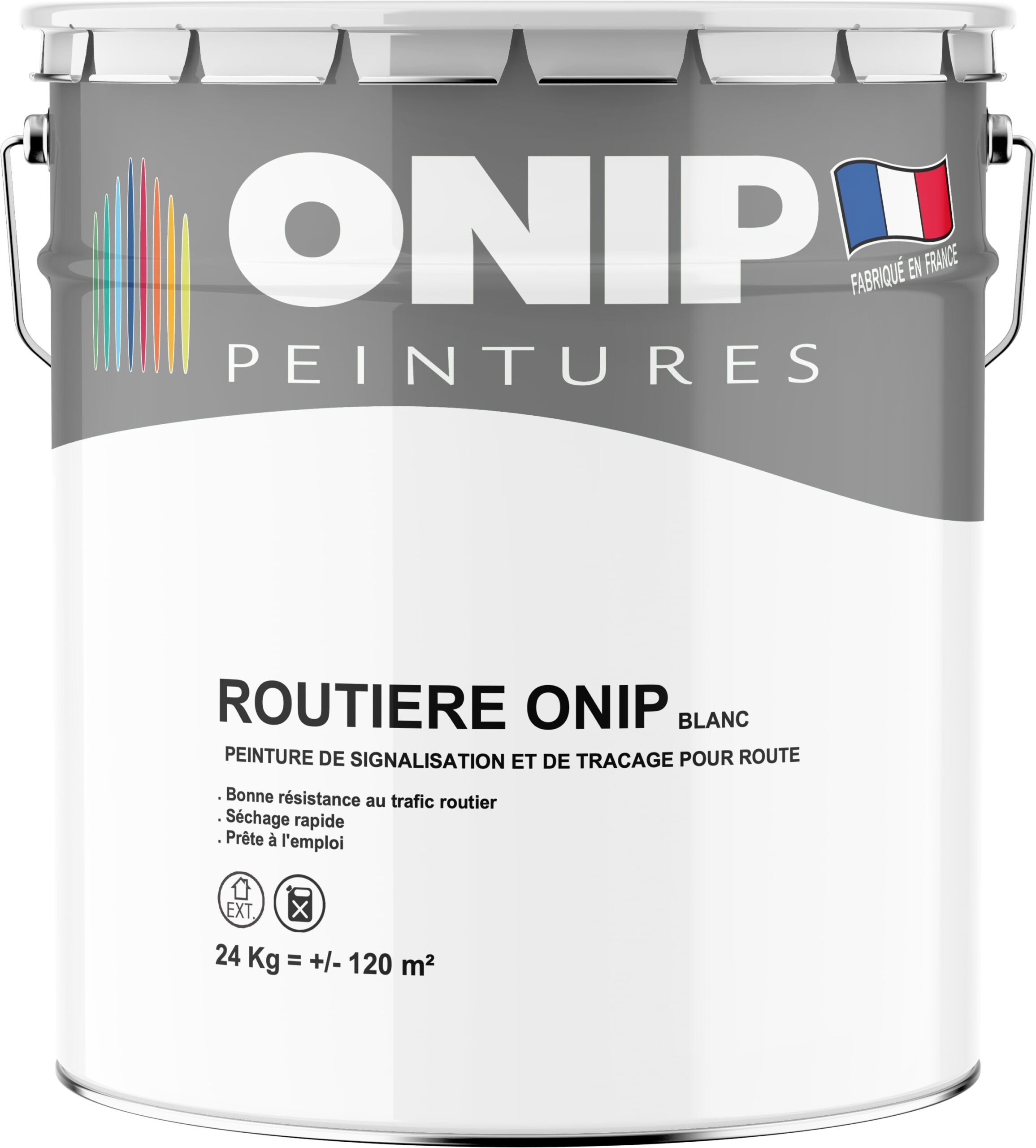 Routière Onip