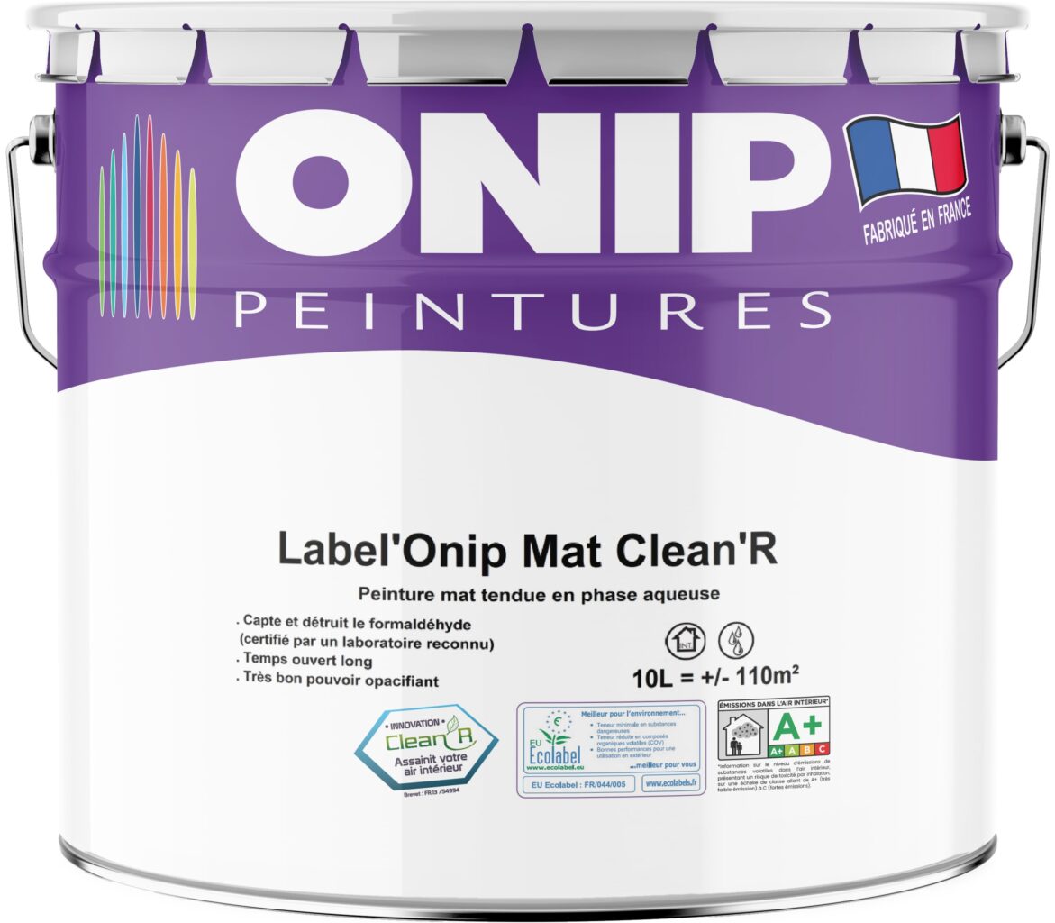 label-onip-mat-clean-r-10L