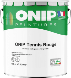 onip tennis