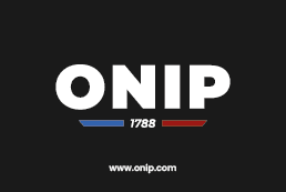 ONIP 1788