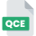 qce-01