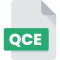 qce-01